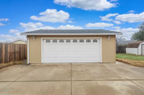 3685 Scorpius Way, Redding, CA 96002 photo 17