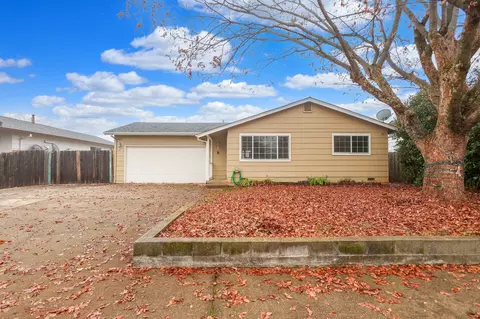 3685 Scorpius Way, Redding, CA 96002 photo 20