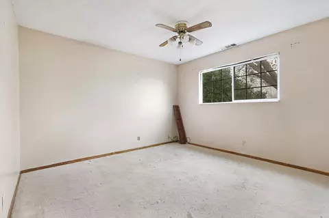 3685 Scorpius Way, Redding, CA 96002 photo 16