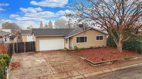 3685 Scorpius Way, Redding, CA 96002 photo 22