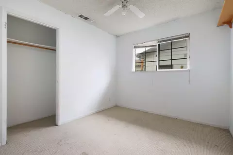 3685 Scorpius Way, Redding, CA 96002 photo 14