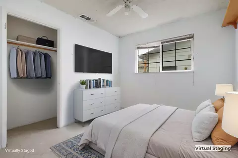 3685 Scorpius Way, Redding, CA 96002 photo 13