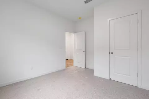 Bedroom - 3076 Sebring Ave, Redding, CA 96002 photo 6 of 6