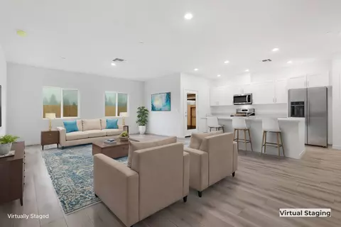 Living - 3076 Sebring Ave, Redding, CA 96002 photo 1 of 2