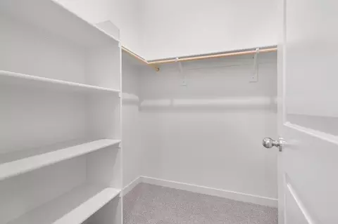 Other - 3076 Sebring Ave, Redding, CA 96002 photo 2 of 4