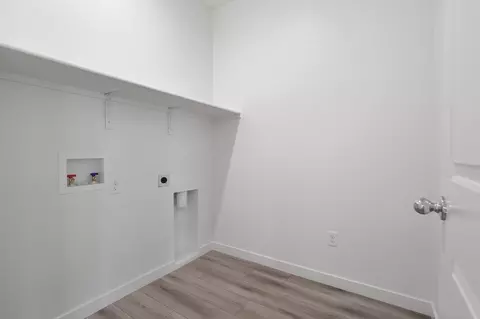 Other - 3076 Sebring Ave, Redding, CA 96002 photo 3 of 4