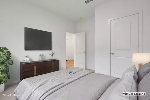 Bedroom - 3076 Sebring Ave, Redding, CA 96002 photo 5 of 6