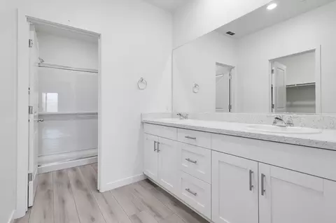 Other - 3076 Sebring Ave, Redding, CA 96002 photo 1 of 4