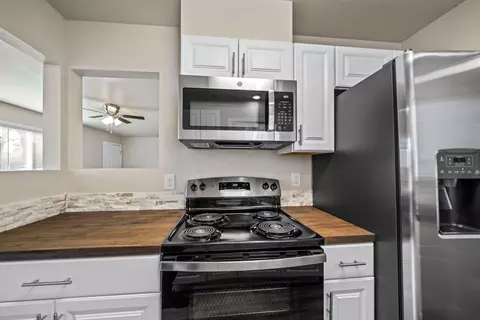 3011 West St, Anderson, CA 96007 photo 7