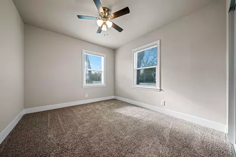 3011 West St, Anderson, CA 96007 photo 13