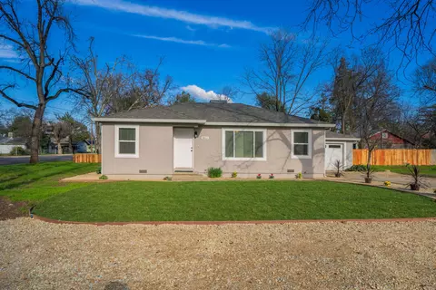 3011 West St, Anderson, CA 96007 photo 2