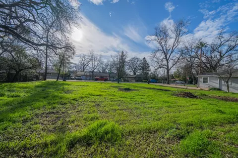 3011 West St, Anderson, CA 96007 photo 29