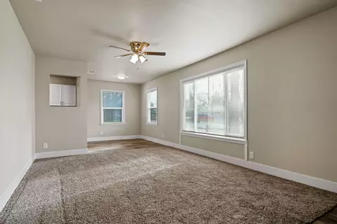 3011 West St, Anderson, CA 96007 photo 9