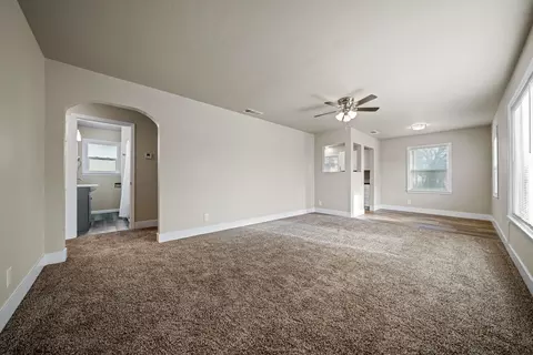 3011 West St, Anderson, CA 96007 photo 8