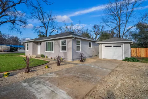 3011 West St, Anderson, CA 96007 photo 4
