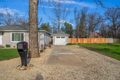3011 West St, Anderson, CA 96007 photo 24