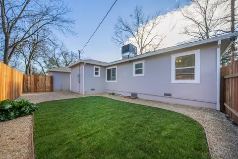 3011 West St, Anderson, CA 96007 photo 21