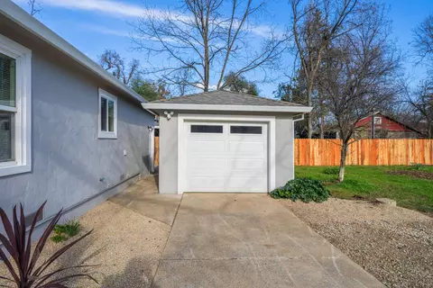 3011 West St, Anderson, CA 96007 photo 23