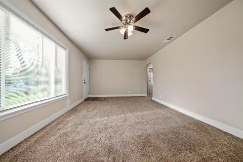 3011 West St, Anderson, CA 96007 photo 10
