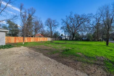 3011 West St, Anderson, CA 96007 photo 26
