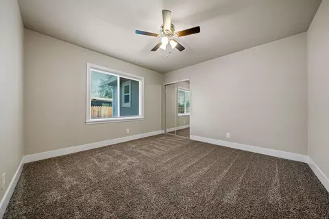 3011 West St, Anderson, CA 96007 photo 15