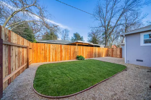 3011 West St, Anderson, CA 96007 photo 19