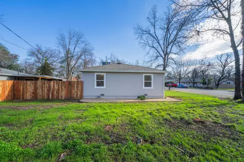 3011 West St, Anderson, CA 96007 photo 25
