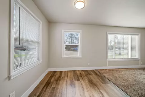 3011 West St, Anderson, CA 96007 photo 12