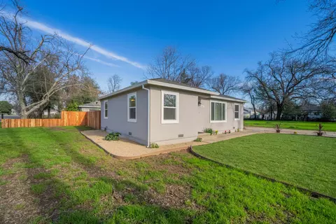 3011 West St, Anderson, CA 96007 photo 3