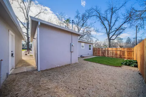 3011 West St, Anderson, CA 96007 photo 22