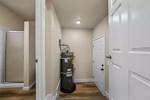 3011 West St, Anderson, CA 96007 photo 18