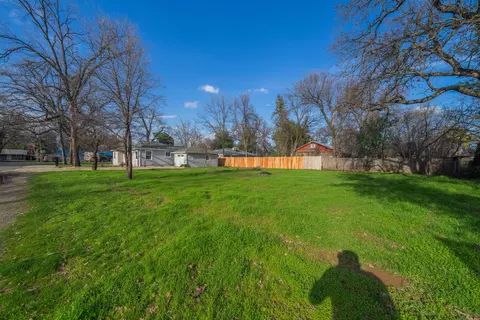 3011 West St, Anderson, CA 96007 photo 28