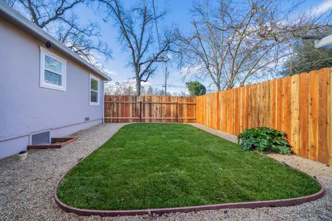 3011 West St, Anderson, CA 96007 photo 20