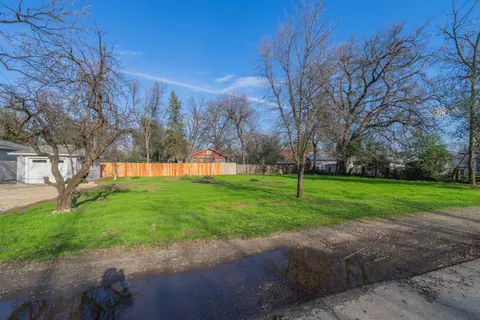 3011 West St, Anderson, CA 96007 photo 27