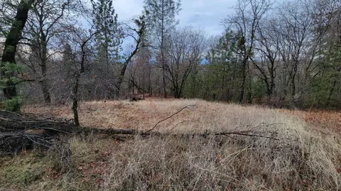 000 Old Stage Rd, Oak Run, CA 96069 photo 12