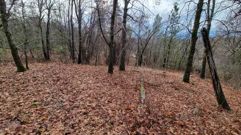000 Old Stage Rd, Oak Run, CA 96069 photo 25