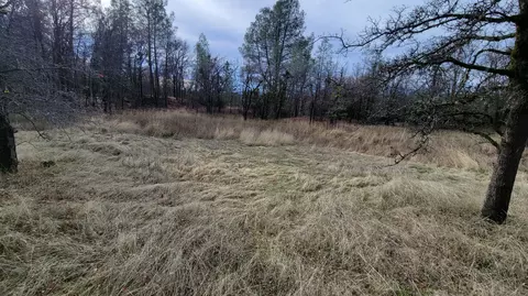 000 Old Stage Rd, Oak Run, CA 96069 photo 22