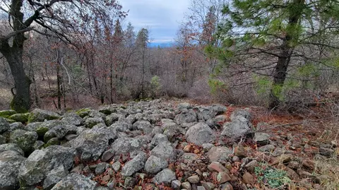 000 Old Stage Rd, Oak Run, CA 96069 photo 9