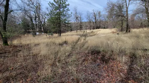 000 Old Stage Rd, Oak Run, CA 96069 photo 16