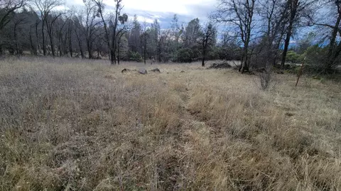 000 Old Stage Rd, Oak Run, CA 96069 photo 20