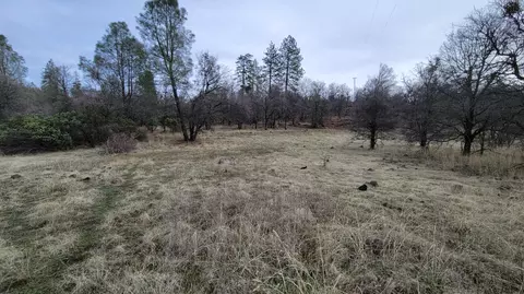 000 Old Stage Rd, Oak Run, CA 96069 photo 34