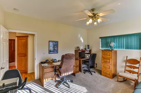2972 Balaton Ave, Redding, CA 96001 photo 16