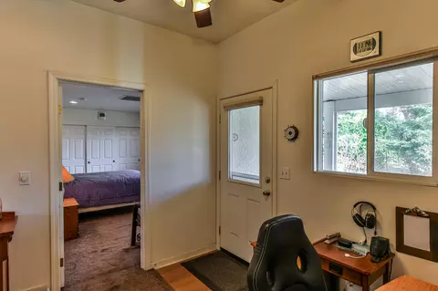 2972 Balaton Ave, Redding, CA 96001 photo 31