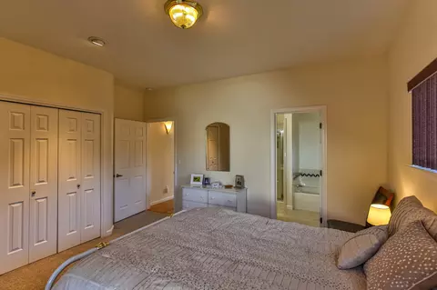2972 Balaton Ave, Redding, CA 96001 photo 25