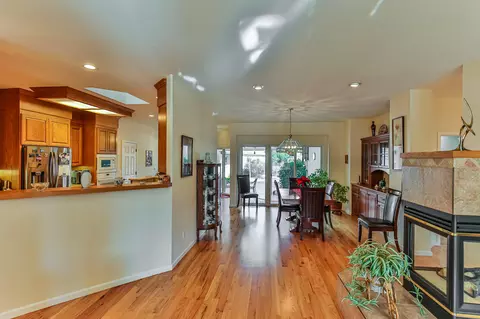 2972 Balaton Ave, Redding, CA 96001 photo 4