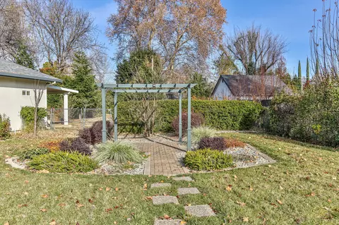 2972 Balaton Ave, Redding, CA 96001 photo 39