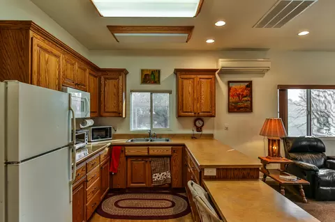 2972 Balaton Ave, Redding, CA 96001 photo 29