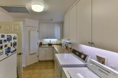 2972 Balaton Ave, Redding, CA 96001 photo 11