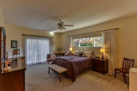 2972 Balaton Ave, Redding, CA 96001 photo 18