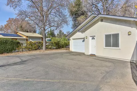 2972 Balaton Ave, Redding, CA 96001 photo 41